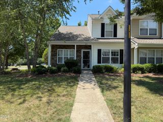 3755 Bison Hill Lane, Raleigh, NC 27604