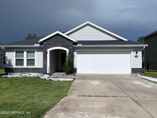 13491 AVERY PARK Lane, Jacksonville, FL 32218