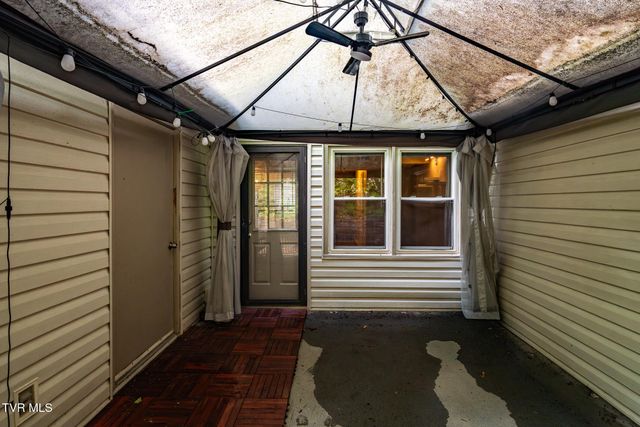 2013 Heritage Place 2013, Johnson City, TN 37604