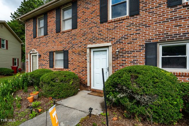 2013 Heritage Place 2013, Johnson City, TN 37604