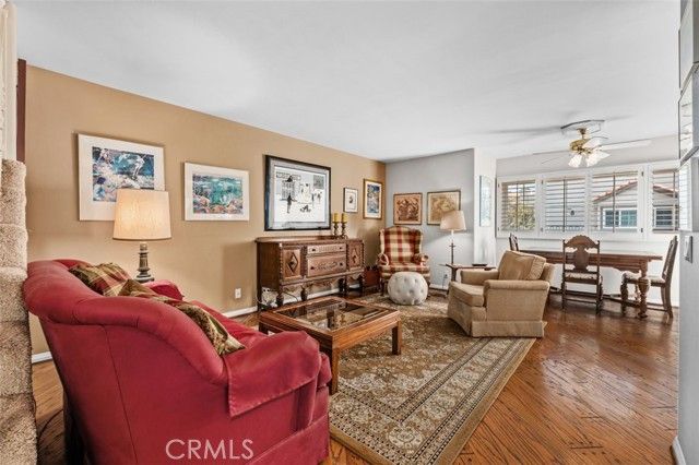 19373 Peachtree, Huntington Beach, CA 92648