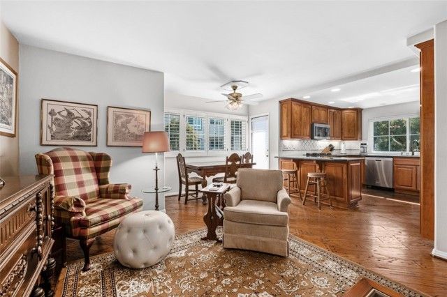 19373 Peachtree, Huntington Beach, CA 92648