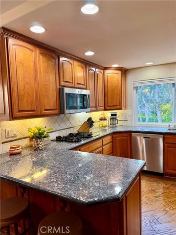 19373 Peachtree, Huntington Beach, CA 92648