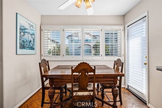 19373 Peachtree, Huntington Beach, CA 92648