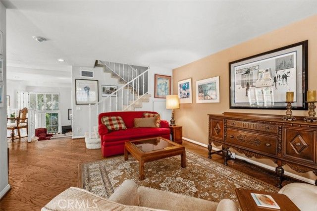 19373 Peachtree, Huntington Beach, CA 92648