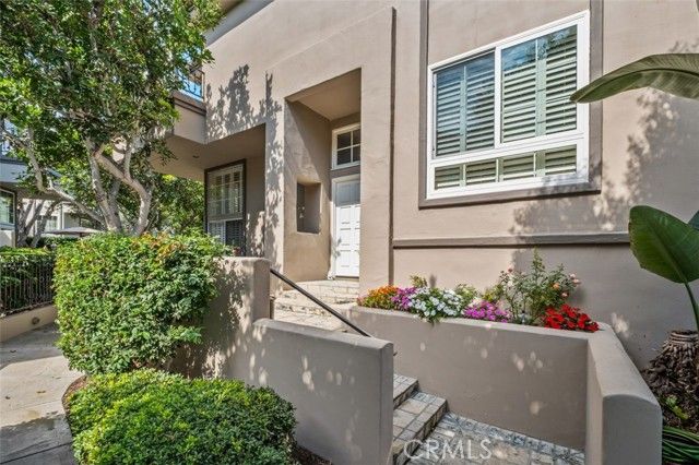 19373 Peachtree, Huntington Beach, CA 92648