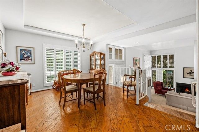 19373 Peachtree, Huntington Beach, CA 92648