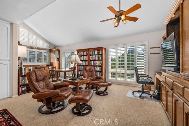 19373 Peachtree, Huntington Beach, CA 92648