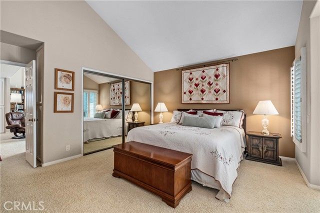 19373 Peachtree, Huntington Beach, CA 92648