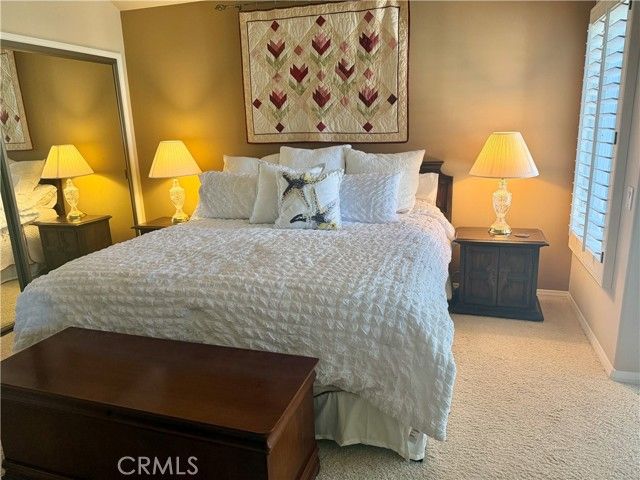 19373 Peachtree, Huntington Beach, CA 92648