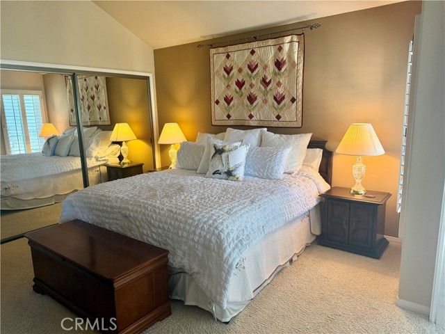 19373 Peachtree, Huntington Beach, CA 92648