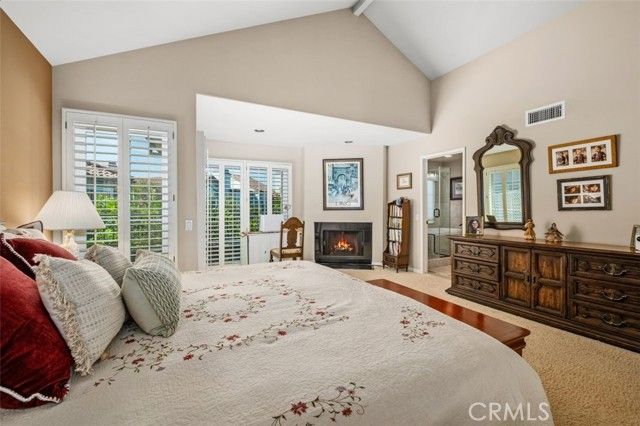 19373 Peachtree, Huntington Beach, CA 92648