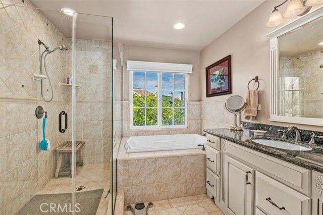 19373 Peachtree, Huntington Beach, CA 92648