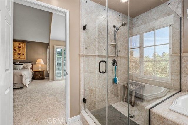 19373 Peachtree, Huntington Beach, CA 92648