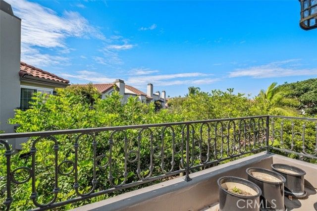 19373 Peachtree, Huntington Beach, CA 92648