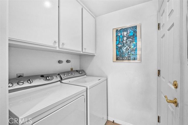 19373 Peachtree, Huntington Beach, CA 92648