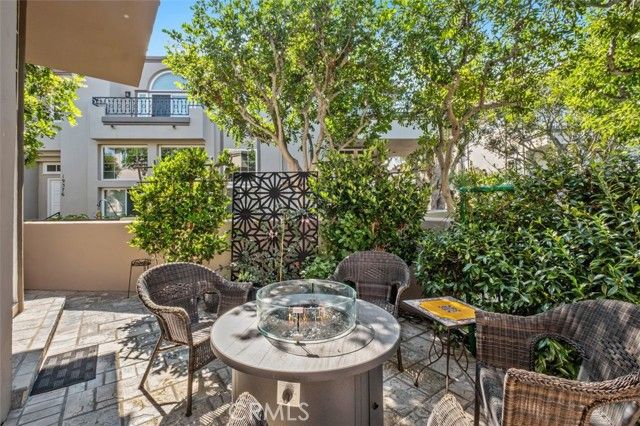 19373 Peachtree, Huntington Beach, CA 92648