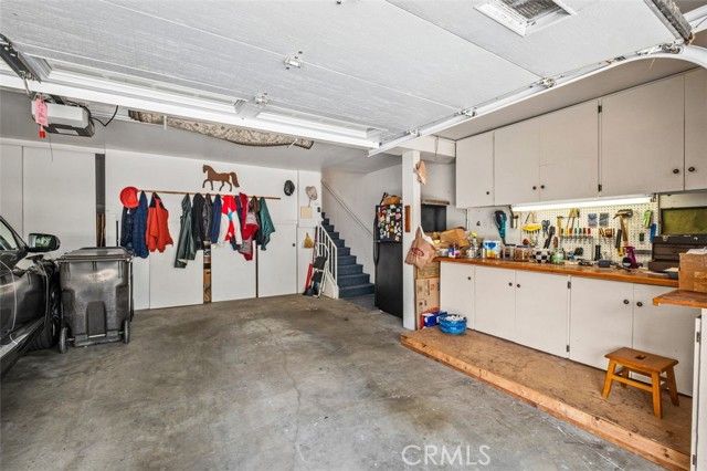 19373 Peachtree, Huntington Beach, CA 92648