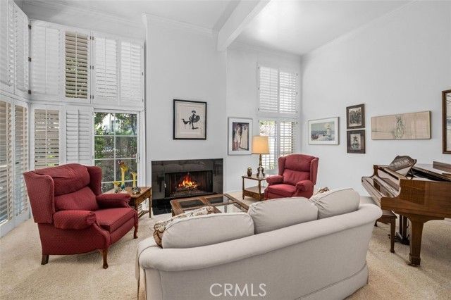 19373 Peachtree, Huntington Beach, CA 92648