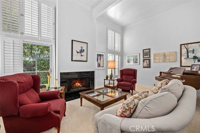 19373 Peachtree, Huntington Beach, CA 92648