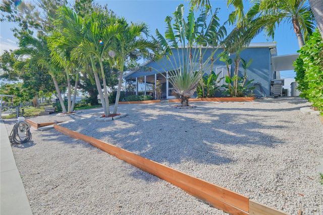 6811 GEORGIA AVENUE, Bradenton, FL 34207