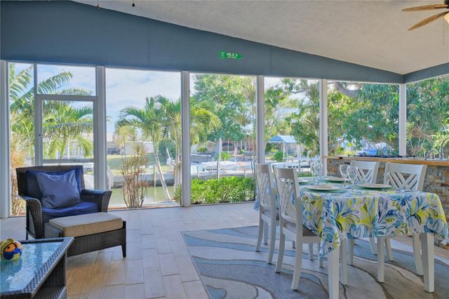 6811 GEORGIA AVENUE, Bradenton, FL 34207