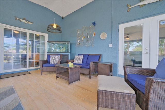 6811 GEORGIA AVENUE, Bradenton, FL 34207