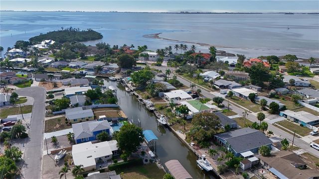 6811 GEORGIA AVENUE, Bradenton, FL 34207