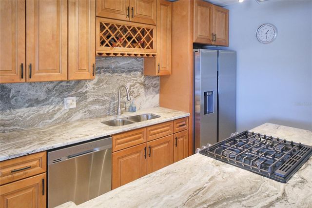 6811 GEORGIA AVENUE, Bradenton, FL 34207