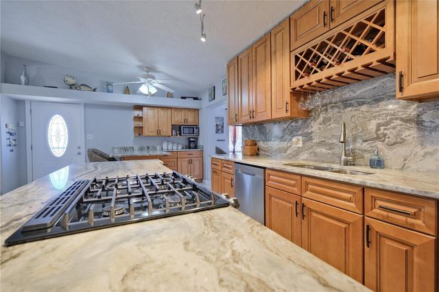 6811 GEORGIA AVENUE, Bradenton, FL 34207