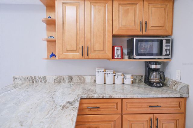 6811 GEORGIA AVENUE, Bradenton, FL 34207