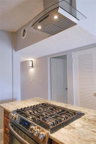 6811 GEORGIA AVENUE, Bradenton, FL 34207