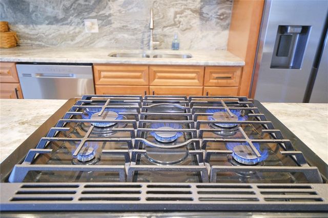 6811 GEORGIA AVENUE, Bradenton, FL 34207