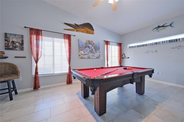 6811 GEORGIA AVENUE, Bradenton, FL 34207