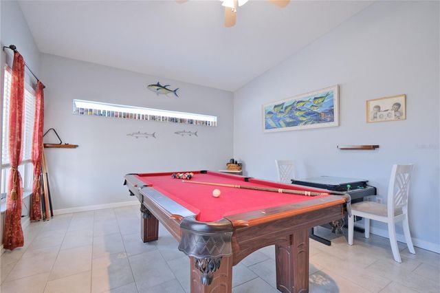 6811 GEORGIA AVENUE, Bradenton, FL 34207