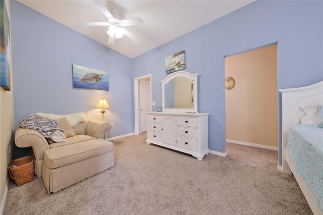 6811 GEORGIA AVENUE, Bradenton, FL 34207