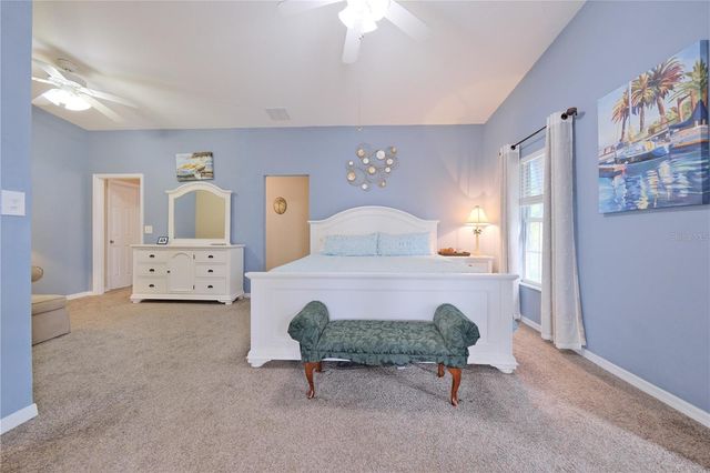 6811 GEORGIA AVENUE, Bradenton, FL 34207