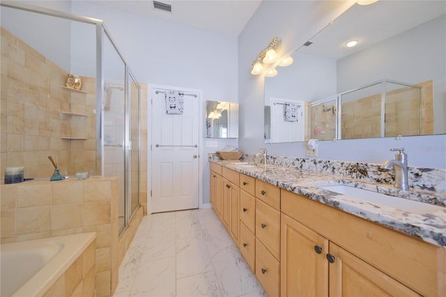 6811 GEORGIA AVENUE, Bradenton, FL 34207