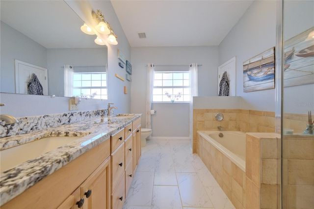 6811 GEORGIA AVENUE, Bradenton, FL 34207