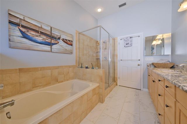 6811 GEORGIA AVENUE, Bradenton, FL 34207