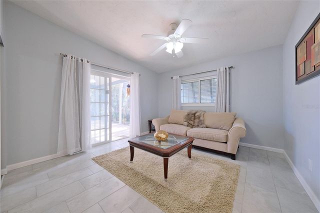 6811 GEORGIA AVENUE, Bradenton, FL 34207