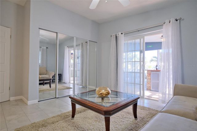 6811 GEORGIA AVENUE, Bradenton, FL 34207