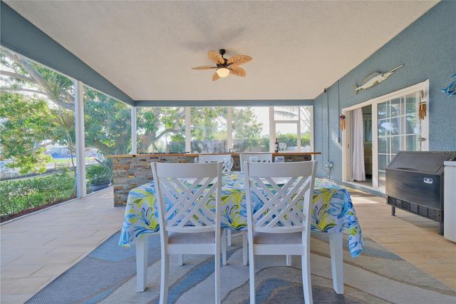 6811 GEORGIA AVENUE, Bradenton, FL 34207