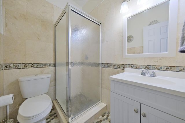 6811 GEORGIA AVENUE, Bradenton, FL 34207