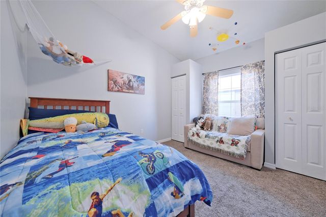 6811 GEORGIA AVENUE, Bradenton, FL 34207