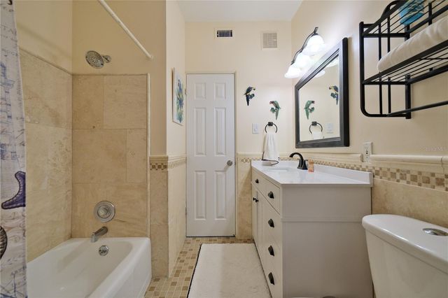 6811 GEORGIA AVENUE, Bradenton, FL 34207