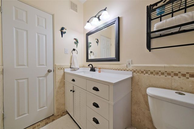 6811 GEORGIA AVENUE, Bradenton, FL 34207