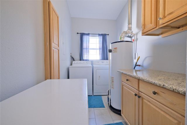 6811 GEORGIA AVENUE, Bradenton, FL 34207