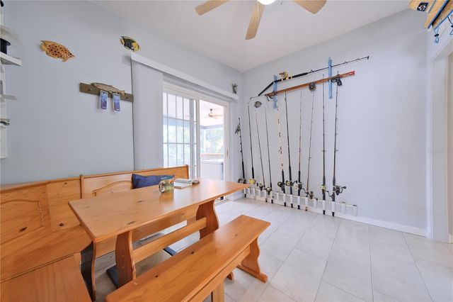 6811 GEORGIA AVENUE, Bradenton, FL 34207