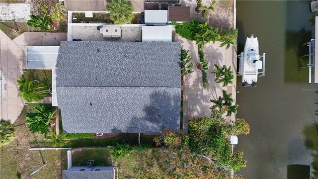 6811 GEORGIA AVENUE, Bradenton, FL 34207